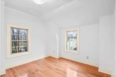 55 Moran Place #55A, Larchmont, NY 10538 - Photo 11