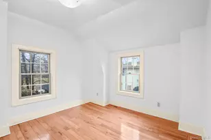 55 Moran Pl, Larchmont, NY 10538 - Photo 11