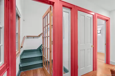 55 Moran Place #55A, Larchmont, NY 10538 - Photo 7