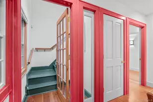 55 Moran Pl, Larchmont, NY 10538 - Photo 7