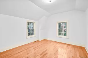 55 Moran Pl, Larchmont, NY 10538 - Photo 13