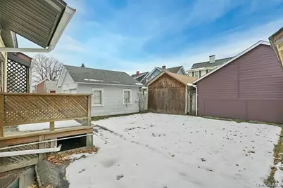 3 Kingston Avenue, Port Jervis, NY 12771 - Photo 23