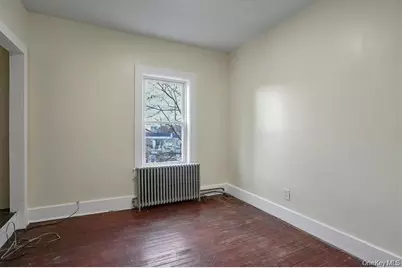 3 Kingston Avenue, Port Jervis, NY 12771 - Photo 25