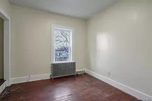 3 Kingston Ave, Port Jervis, NY 12771 - Photo 25