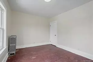 3 Kingston Ave, Port Jervis, NY 12771 - Photo 15