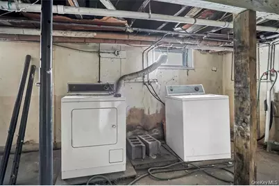 3 Kingston Avenue, Port Jervis, NY 12771 - Photo 21