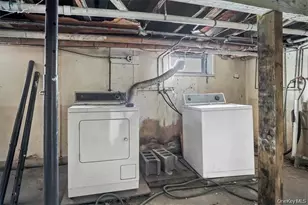 3 Kingston Ave, Port Jervis, NY 12771 - Photo 21