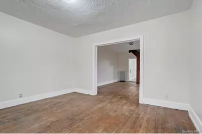 3 Kingston Avenue, Port Jervis, NY 12771 - Photo 17