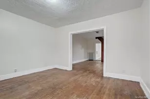 3 Kingston Ave, Port Jervis, NY 12771 - Photo 17