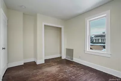 3 Kingston Avenue, Port Jervis, NY 12771 - Photo 13