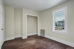 3 Kingston Ave, Port Jervis, NY 12771 - Photo 13