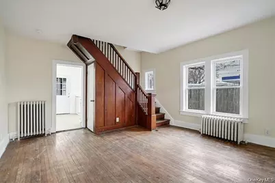 3 Kingston Avenue, Port Jervis, NY 12771 - Photo 19