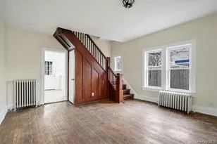 3 Kingston Ave, Port Jervis, NY 12771 - Photo 19