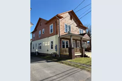 3 Kingston Avenue, Port Jervis, NY 12771 - Photo 3