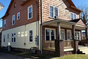 3 Kingston Ave, Port Jervis, NY 12771 - Photo 3