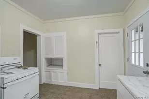 3 Kingston Ave, Port Jervis, NY 12771 - Photo 9