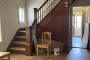 3 Kingston Ave, Port Jervis, NY 12771 - Photo 5