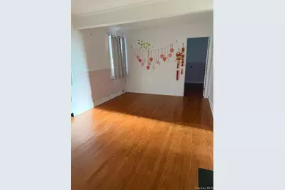 138-36 68th Drive #1B, Kew Gardens, NY 11367 - Photo 3