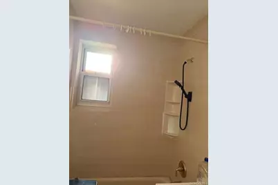 138-36 68th Drive #1B, Kew Gardens, NY 11367 - Photo 7