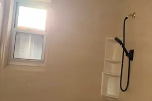 138-36 68th Dr, Kew Gardens, NY 11367 - Photo 7