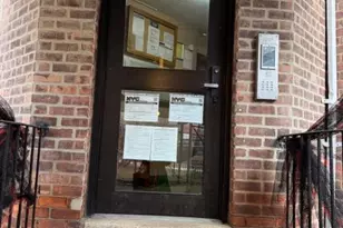 138-36 68th Dr, Kew Gardens, NY 11367 - Photo 1