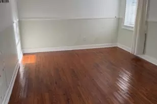 138-36 68th Dr, Kew Gardens, NY 11367 - Photo 5