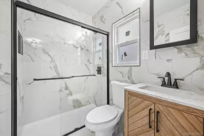 9210 104th Street, Richmond Hill, NY 11418 - Photo 25
