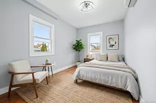 92-10 104th St, Richmond Hill, NY 11418 - Photo 27