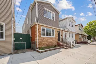 92-10 104th St, Richmond Hill, NY 11418 - Photo 1