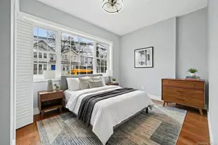 92-10 104th St, Richmond Hill, NY 11418 - Photo 29