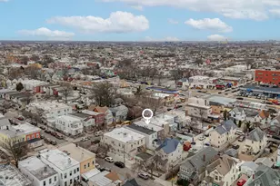 92-10 104th St, Richmond Hill, NY 11418 - Photo 5