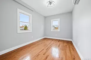 92-10 104th St, Richmond Hill, NY 11418 - Photo 15