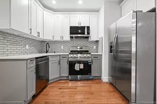 92-10 104th St, Richmond Hill, NY 11418 - Photo 19