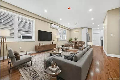 9210 104th Street, Richmond Hill, NY 11418 - Photo 21