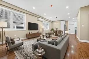 92-10 104th St, Richmond Hill, NY 11418 - Photo 21