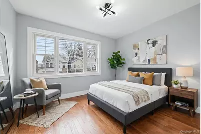9210 104th Street, Richmond Hill, NY 11418 - Photo 31