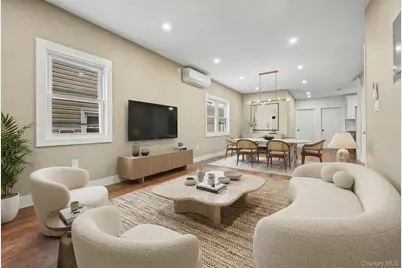 9210 104th Street, Richmond Hill, NY 11418 - Photo 23