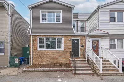 9210 104th Street, Richmond Hill, NY 11418 - Photo 1