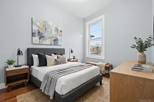 92-10 104th St, Richmond Hill, NY 11418 - Photo 33