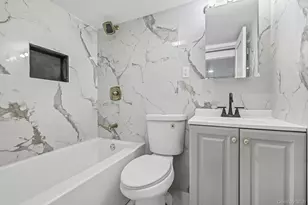 92-10 104th St, Richmond Hill, NY 11418 - Photo 7