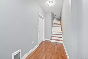 92-10 104th St, Richmond Hill, NY 11418 - Photo 17