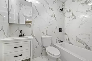 92-10 104th St, Richmond Hill, NY 11418 - Photo 11