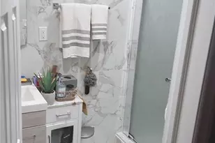 228 N 7th Ave, Mount Vernon, NY 10550 - Photo 11