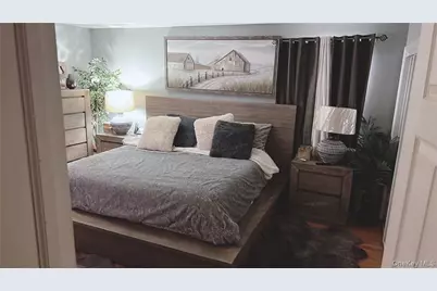 228 N 7th Avenue #1, Mount Vernon, NY 10550 - Photo 7