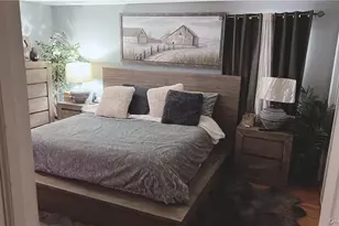 228 N 7th Ave, Mount Vernon, NY 10550 - Photo 7