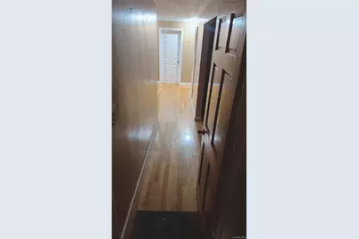 228 N 7th Avenue #1, Mount Vernon, NY 10550 - Photo 3