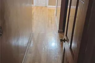 228 N 7th Ave, Mount Vernon, NY 10550 - Photo 3