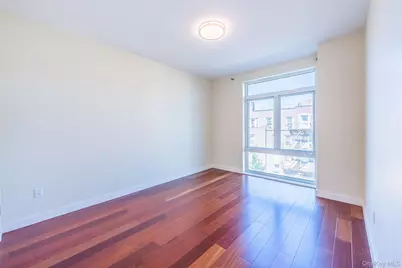 14238 37th Avenue #6H, Flushing, NY 11354 - Photo 7