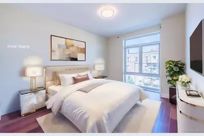 14238 37th Avenue #6H, Flushing, NY 11354 - Photo 5