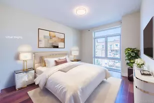 142-38 37th Ave, Flushing, NY 11354 - Photo 5